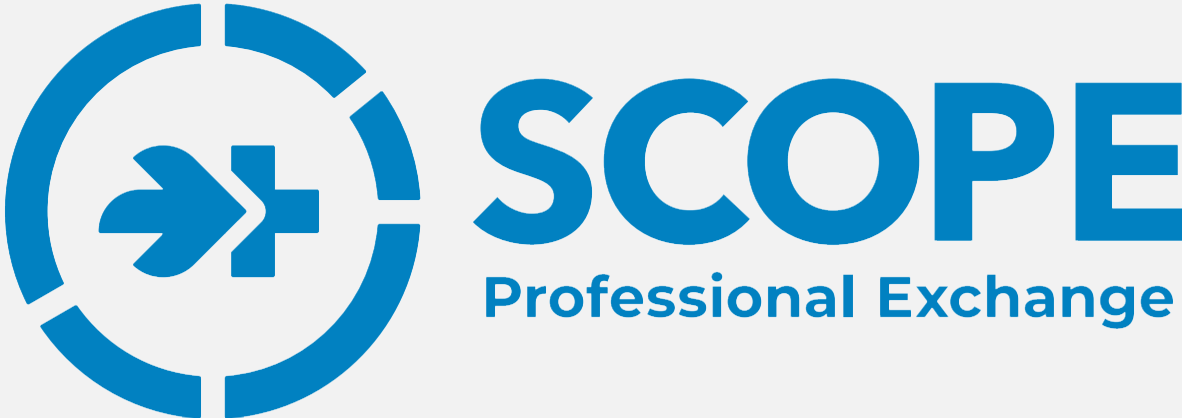 SCOPE